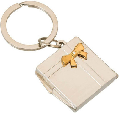ECSTASY Photo Frame for gifting purposes keychain Key Chain