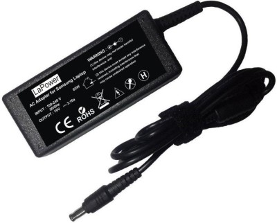 Lapower R45ProT5500 60 W Adapter(Power Cord Included)