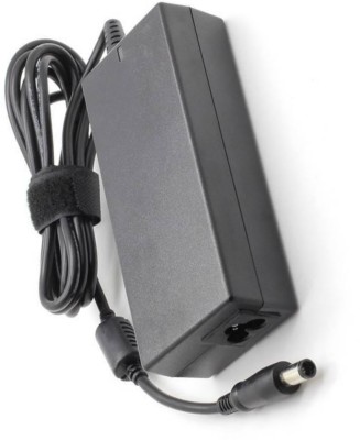 Procence Laptop Charger 19.5v 4.62a 90w 90 W Adapter 90 W Adapter