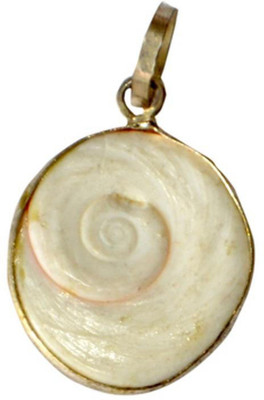 Raviour Lifestyle Shell