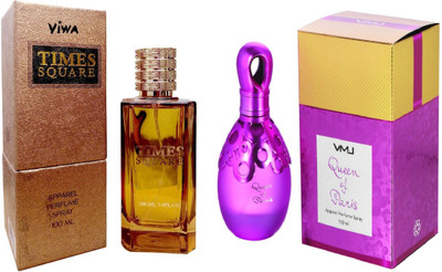 818 gold on sale perfume price