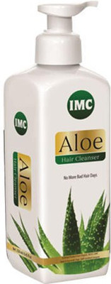 Imc Harbal Kesh Win Hair Cleanser Anti Dandruff Shampoo Herbal Hair Oil Best Price In India Imc Harbal Kesh Win Hair Cleanser Anti Dandruff Shampoo Herbal Hair Oil Compare Price List