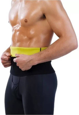 Svello Men, Women Shapewear