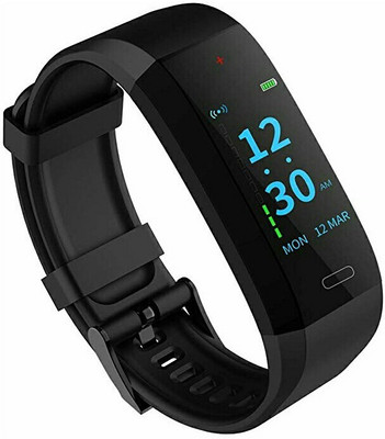 Flipkart m4 best sale band