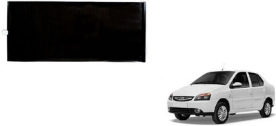 Auto Oprema Dashboard, Rear Window Sun Shade For Tata Indigo(Black)