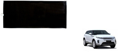 Auto Oprema Dashboard Sun Shade For Land Rover Evoque(Black)