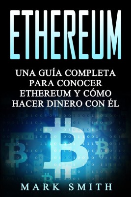 Ethereum(Spanish, Paperback, Smith Mark)