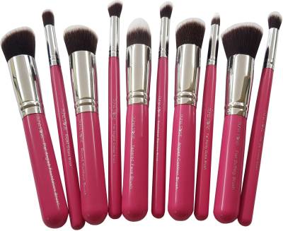 Puna store deals makeup brushes