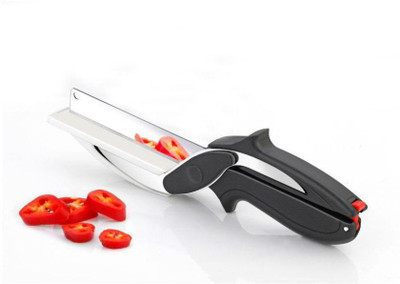 FIVANIO Vegetable & Fruit Grater & Slicer(1 pcs)