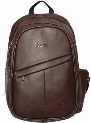 easies 17 inch Laptop Backpack