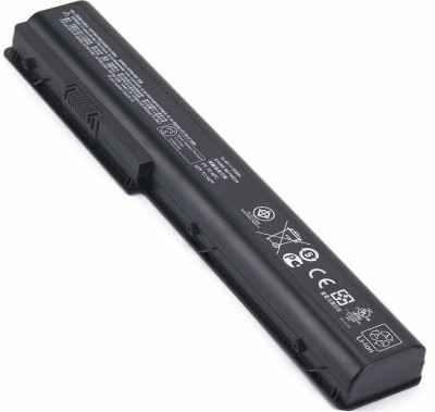 SellZone Laptop Battery for HP Pavilion DV7 3085DX 6 Cell Laptop Battery