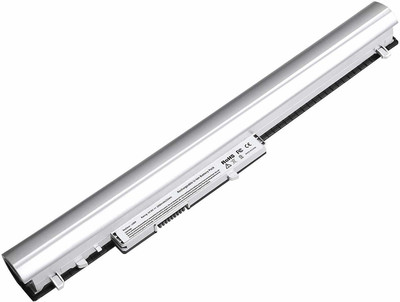 SellZone Laptop Battery Compatible with 15-N259TX Laptop 4 Cell 6 Cell Laptop Battery