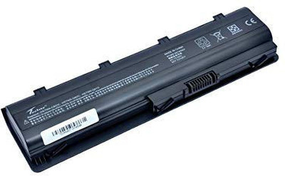 SellZone 6 Celled Laptop Battery for HP 2000 6 Cell Laptop Battery