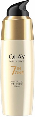 Olay Total Effects 7-in-1 anti aging serum(50 ml)