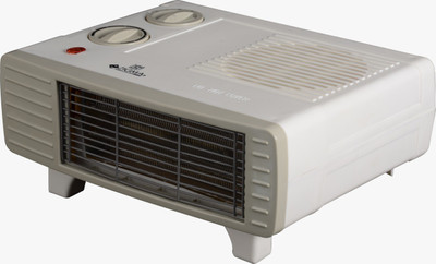 Zigma Z-90 Fan Room Heater