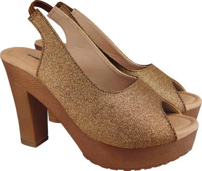 Action sandal price sale