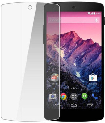 CHAMBU Tempered Glass Guard for LG G Pro Lite Dual(Pack of 1)