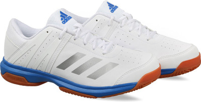 adidas-wucht-ind-badminton-shoes-for-menwhite