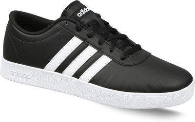 men's adidas sport inspired easy vulc 2.0 shoes