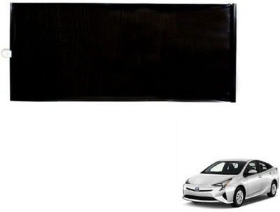 Auto Oprema Dashboard Sun Shade For Universal For Car Universal For Car(Black)
