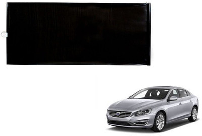 Auto Oprema Dashboard Sun Shade For Universal For Car Universal For Car(Black)