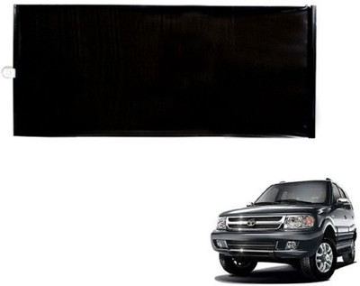 Auto Oprema Dashboard Sun Shade For Universal For Car Universal For Car(Black)