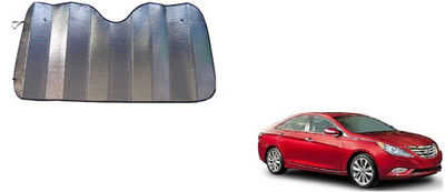 Auto Oprema Dashboard, Rear Window Sun Shade For Hyundai Sonata Transform(Steel)