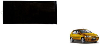 Auto Oprema Dashboard, Rear Window Sun Shade For Fiat Palio NV(Black)