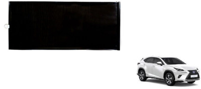 Auto Oprema Dashboard, Rear Window Sun Shade For Lexus Lexus(Black)