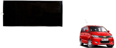 Auto Oprema Dashboard, Rear Window Sun Shade For Chevrolet Enjoy(Black)