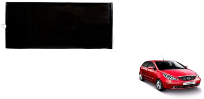 Auto Oprema Dashboard, Rear Window Sun Shade For Tata Vista Tech(Black)