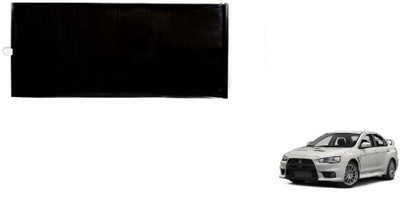 Auto Oprema Dashboard Sun Shade For Universal For Car Universal For Car(Black)