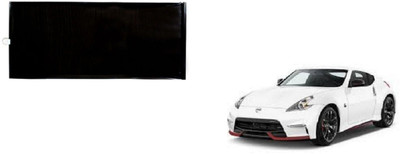 Auto Oprema Dashboard, Rear Window Sun Shade For BMW 370z(Black)