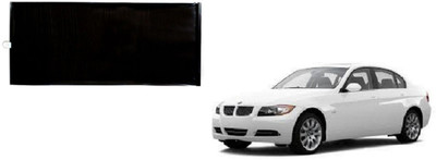 Auto Oprema Dashboard, Rear Window Sun Shade For BMW 525i(Black)