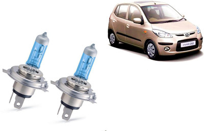 AUTO PEARL Halogen Fog Lamp Unit for Hyundai i10