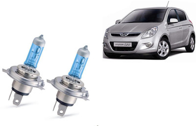 AUTO PEARL Halogen Fog Lamp Unit for Hyundai i20