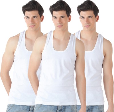 TT Men Vest