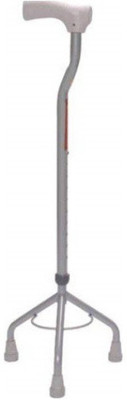 CLASORA 3LEG WALKING STICK22 Walking Stick