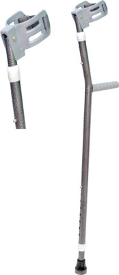 CLASORA OLD MAN WALKING STICK Walking Stick