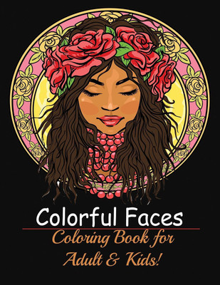 Fine Faces(English, Paperback, Publisher Publisher)