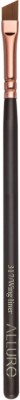 ALLURE Wing Liner for eyeliner(Pack of 1)