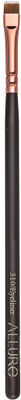 ALLURE Spot Liner for eyeliner(Pack of 1)