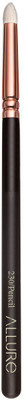 ALLURE Pencil Brush(Pack of 1)