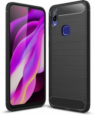 sadgatih Edge To Edge Tempered Glass for Samsung Galaxy A30, Samsung Galaxy A30s, Samsung Galaxy A50, Samsung Galaxy A50s, Samsung Galaxy M30, Samsung Galaxy M30s, Samsung Galaxy A20(Pack of 1)