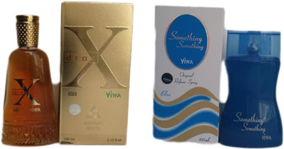 Viwa Xdrax Gold And Original S At Rs.415 Price reviews Specs
