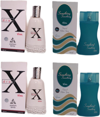 Something something perfume green hotsell