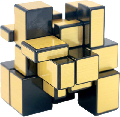 FUTABA ooth Speed P CubeGold 1 Pieces(1 Pieces)