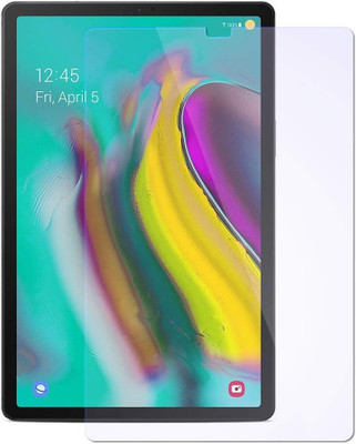 S-Softline Tempered Glass Guard for Samsung Galaxy S5e(Pack of 1)