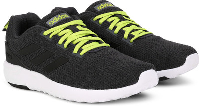adidas-blazerunner-ms-running-shoes-for-mengrey