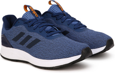 adidas-stargon-10-ms-running-shoes-for-menblue